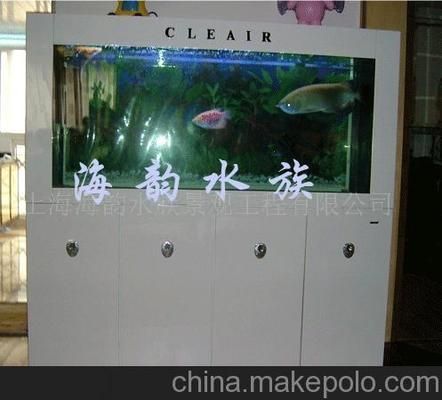 cleair可麗愛魚缸配件（cleair可麗愛魚缸定制服務流程） 龍魚百科 第4張