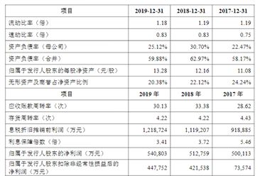 金龍魚研究報告總結(jié)（金龍魚市場策略分析金龍魚新產(chǎn)品研發(fā)趨勢深度解讀） 龍魚百科 第4張