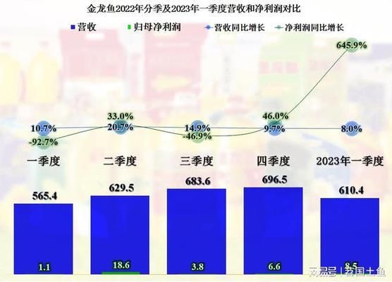 金龍魚產能利用不足的原因及改進措施（金龍魚募投項目延期的具體原因） 龍魚百科 第5張