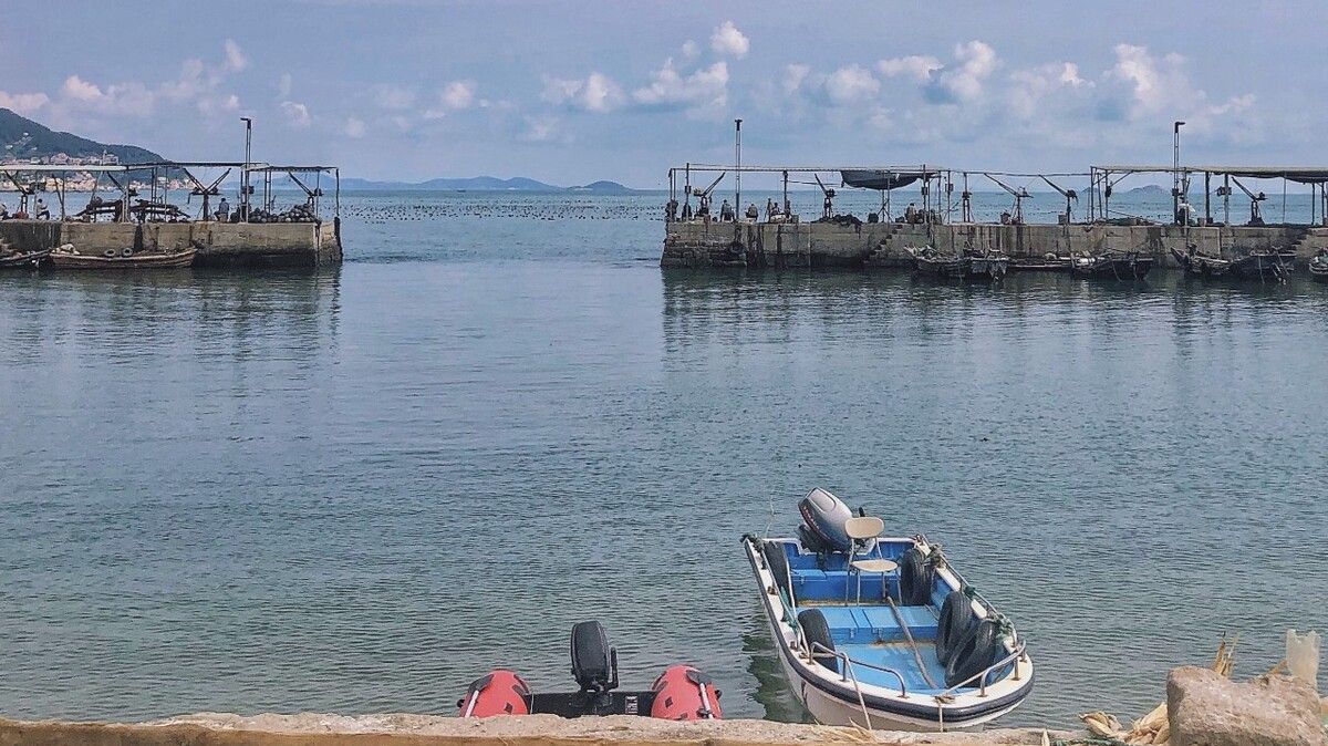 海西蒙古族藏族自治州水族館堅(jiān)持又是一天