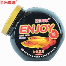 養(yǎng)什么樣的魚(yú)才是好魚(yú)