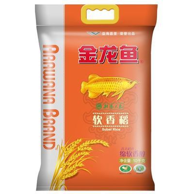 金龍魚調(diào)料怎么樣（金龍魚的醬油有不錯的表現(xiàn),它選用非轉基因脫脂大豆釀造）