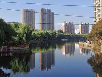 清豐縣大地垂釣園（河南省濮陽(yáng)市清豐縣大地垂釣園）