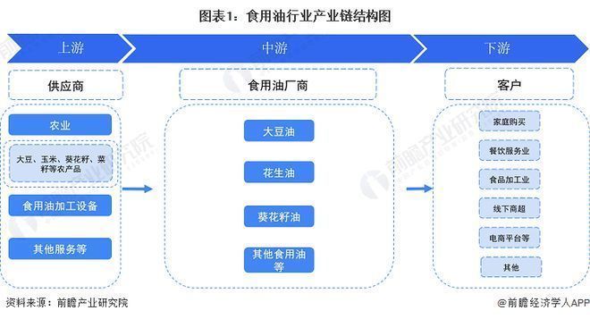 沈陽市沈北新區(qū)秀媛養(yǎng)殖場（沈陽市沈北新區(qū)秀媛養(yǎng)殖場介紹） 水族周邊