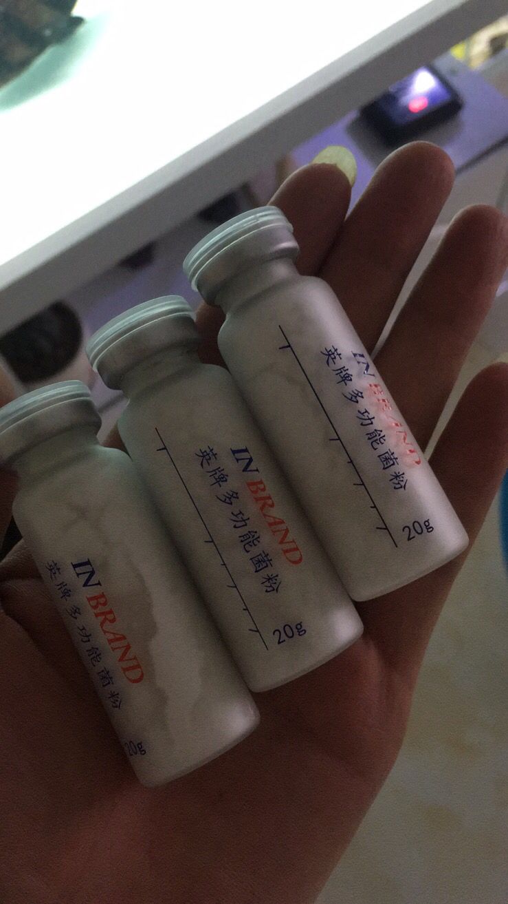 完美的開缸設(shè)備