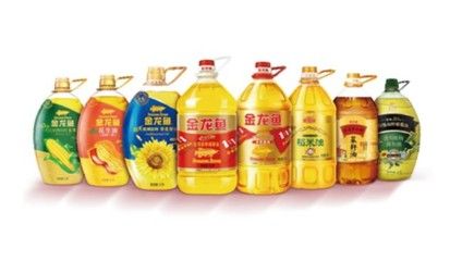 壽陽縣超然水產(chǎn)品經(jīng)銷部（壽陽縣超然水產(chǎn)品經(jīng)銷部詳細介紹經(jīng)營產(chǎn)品：零售觀賞魚） 水族周邊