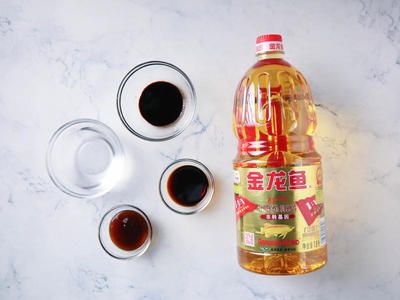 上海衛(wèi)佳果蔬專業(yè)合作社（上海衛(wèi)佳果蔬專業(yè)合作社，上海衛(wèi)佳果蔬專業(yè)合作社詳細(xì)介紹） 水族周邊