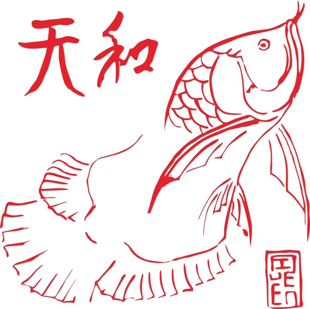 商丘觀賞魚(yú)市場(chǎng)有夢(mèng)想就會(huì)實(shí)現(xiàn)