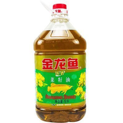 金龍魚外包裝（金龍魚外包裝設(shè)計(jì)注重實(shí)用性和美觀性的結(jié)合）