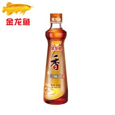 金龍魚15s（“金龍魚15s”可能是指金龍魚品牌下的一種特定產(chǎn)品） 龍魚百科 第1張