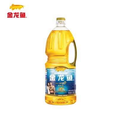 金龍魚15s（“金龍魚15s”可能是指金龍魚品牌下的一種特定產(chǎn)品） 龍魚百科 第3張