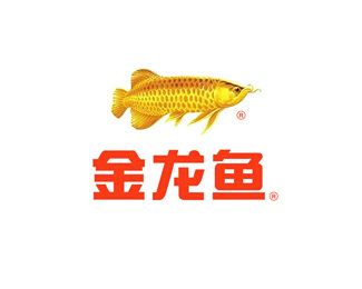 紅龍魚冠軍拍賣記錄查詢（紅龍魚冠軍拍賣記錄是否提供了有關(guān)市場(chǎng)趨勢(shì)和價(jià)格波動(dòng)的信息） 水族問答