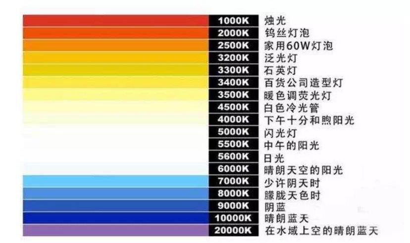 綏化觀賞魚市場為什么龍魚燈6700K最適合