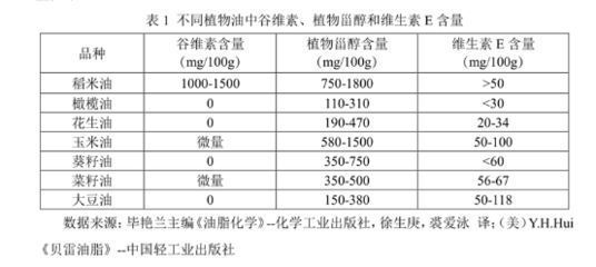 金龍魚成長(zhǎng)性（金龍魚市值暴跌原因分析金龍魚品牌信任度暴跌原因） 龍魚百科 第4張