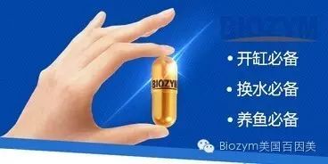 了解硝化細菌的誤區(qū)嗎？