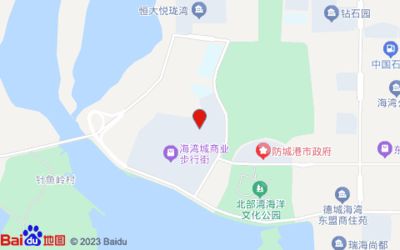 金龍魚鴿業(yè)展示廳（關于金龍魚鴿業(yè)展示廳的具體信息） 龍魚百科 第5張