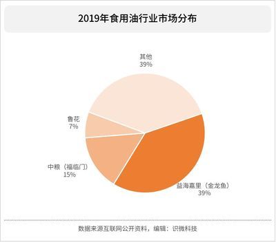 金龍魚分析報告（金龍魚品牌影響力、全產(chǎn)業(yè)鏈布局、銷售網(wǎng)絡(luò)和研發(fā)創(chuàng)新能力） 龍魚百科 第4張