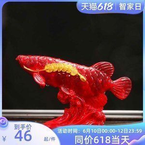 金龍魚變化（金龍魚業(yè)績波動原因）