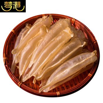 金龍魚的魚膠價(jià)格表大全（金龍魚膠價(jià)格）