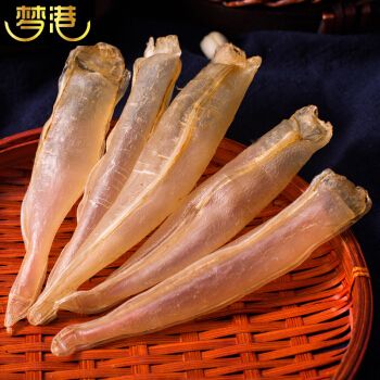 金龍魚的魚膠價(jià)格表大全（金龍魚膠價(jià)格） 龍魚百科 第5張