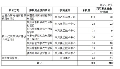 金龍魚財務報表審計報告（金龍魚2022年利潤下滑原因，金龍魚財務風險管理措施） 龍魚百科 第1張