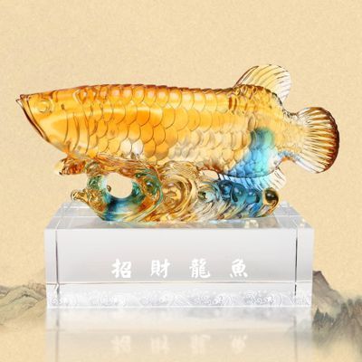 金龍魚圖像（金龍魚市場(chǎng)價(jià)格趨勢(shì)） 龍魚百科 第5張