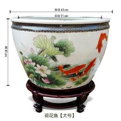 呂梁龍魚(yú)批發(fā):什么樣的觀賞石才能稱為國(guó)際名石 龍魚(yú)批發(fā)