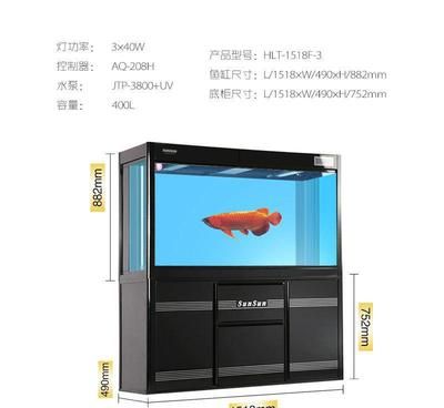 克孜勒蘇柯爾克孜自治州水族館河南省陜西省