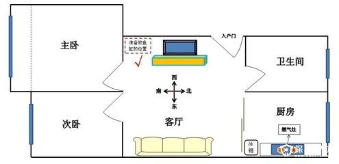 畢節(jié)哪里有水族館（店）:去貴州旅游最值得推薦的10個地方有哪些 觀賞魚水族批發(fā)市場