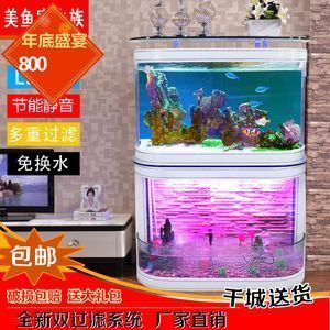 撫順哪里有水族館（店）:撫順的海洋館和大連的海洋館哪個(gè)好玩啊