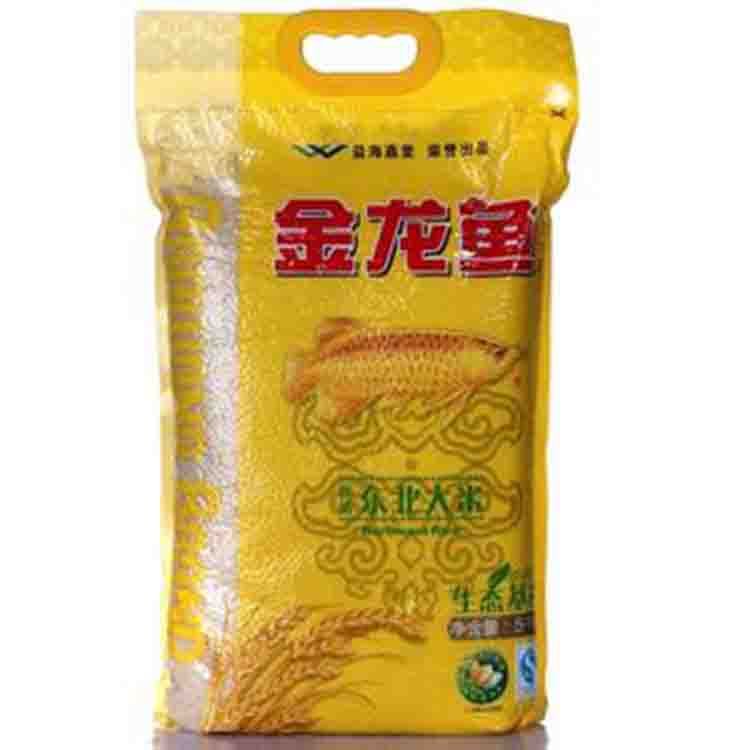 金龍魚系列產(chǎn)品有什么（金龍魚調(diào)味品的創(chuàng)新用法）