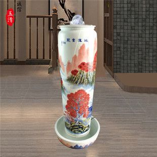 萍鄉(xiāng)哪里有水族館（店）:春節(jié)一般都去哪里玩 觀賞魚水族批發(fā)市場