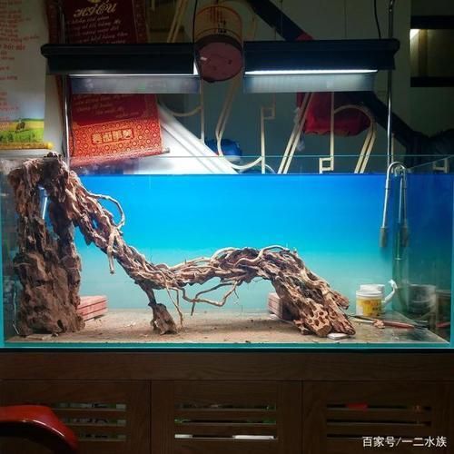 大理白族自治州魚池建設(shè):你睡過最貴的酒店多少錢一晚