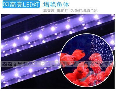 金龍魚4厘米魚苗價格（金龍魚4厘米魚苗價格受到多種因素影響價格受到多種因素影響）