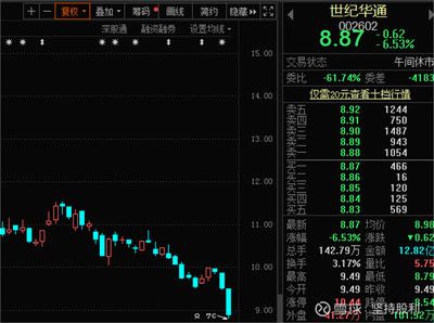 成都凌云園林景觀設(shè)計(jì)有限公司（凌云園林景觀設(shè)計(jì)有限公司）