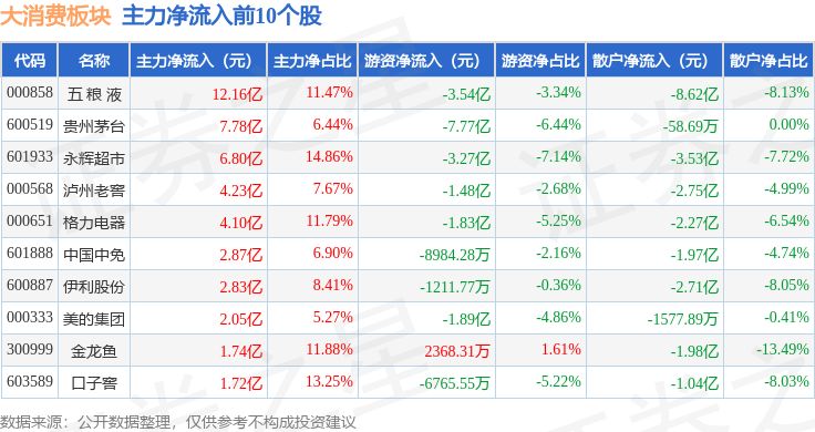 平遠縣海森園林景觀設計工作室（平遠縣海森園林景觀設計） 廣州景觀設計