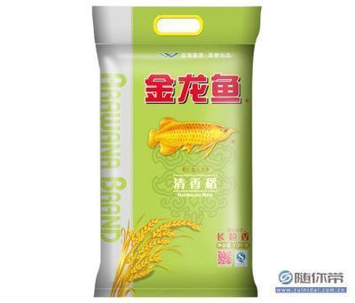 金龍魚kings怎么樣（金龍魚kings系列食用油的優(yōu)惠活動）