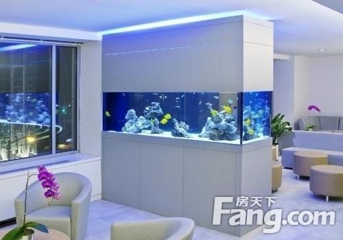 魚缸品牌排行榜:十大水族箱品牌排行榜水族箱哪個牌子好