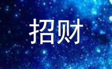 家中養(yǎng)銀龍魚(yú)養(yǎng)幾條好（家中養(yǎng)銀龍魚(yú)時(shí)，需要考慮到多個(gè)因素，養(yǎng)一條或兩條） 龍魚(yú)百科 第4張