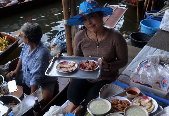 龍魚缸怎么清洗污垢（魚缸刮刀使用技巧） 龍魚百科 第3張