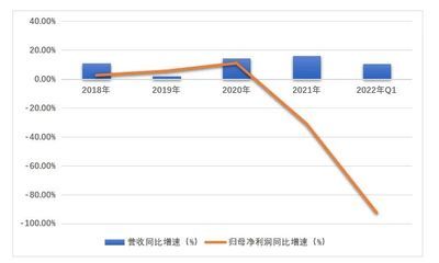 金龍魚2019年財(cái)報(bào)（金龍魚2019年財(cái)報(bào)分析） 龍魚百科 第4張