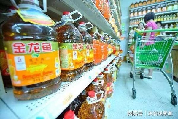 金龍魚高管配股（金龍魚最新配股計劃解讀,金龍魚控股股東鎖定期延長原因） 龍魚百科 第4張