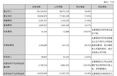 金龍魚2020年銷售額（金龍魚2020年銷售額及其相關(guān)信息） 龍魚百科 第2張