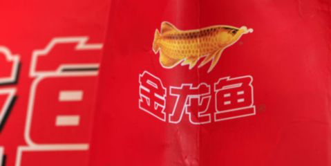 金龍魚價(jià)格策略（金龍魚價(jià)格調(diào)控機(jī)制）