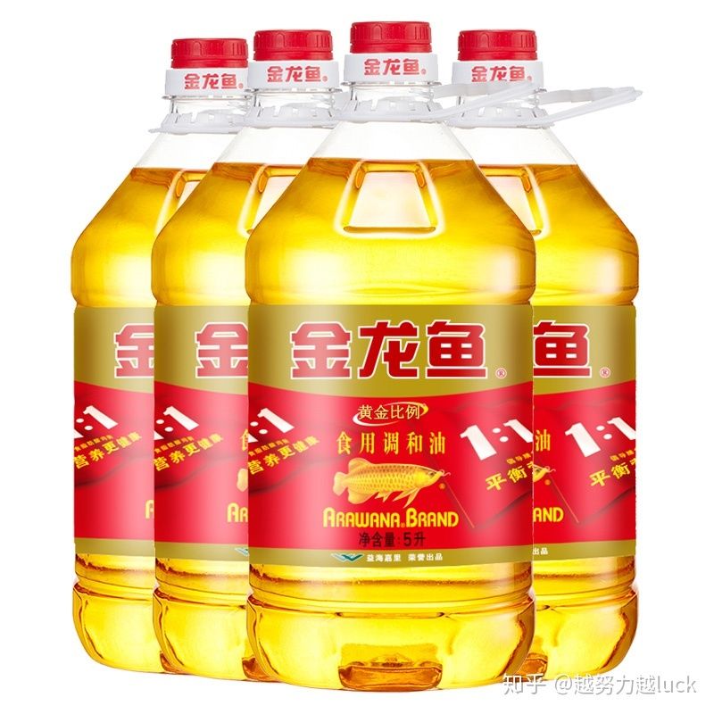 沈陽(yáng)市大東區(qū)孔雀之翼觀賞魚店（沈陽(yáng)大東區(qū)孔雀之翼觀賞魚店） 水族周邊