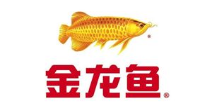 金龍魚多少錢一盒（金龍魚禮盒適合送禮嗎） 龍魚百科 第5張