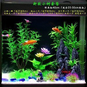 盈江縣精益水族館（盈江縣精益水族館經(jīng)營(yíng)產(chǎn)品：金魚、魚缸,零售 全國(guó)觀賞魚市場(chǎng)