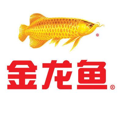 金龍魚(yú)iogo（金龍魚(yú)logo設(shè)計(jì)） 龍魚(yú)百科 第5張