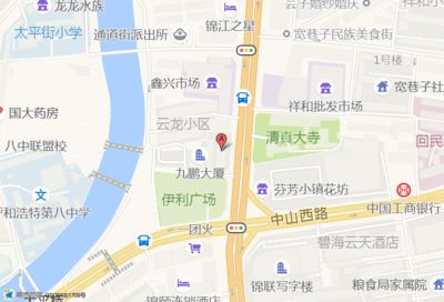 呼和浩特水族批發(fā)市場（呼和浩特市有幾個主要的水族批發(fā)市場）