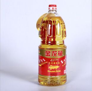 金龍魚的黃金比例是多少（金龍魚的黃金比例是指其食用調(diào)和油中各種植物油的比例）